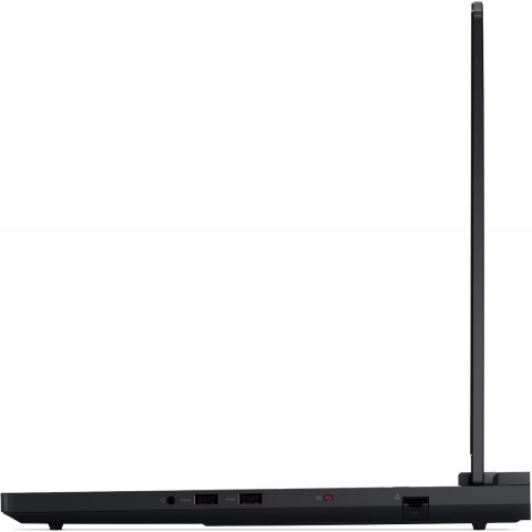 Ноутбук Lenovo Legion Pro 7 16AFR10H (83RU0006US) Купити в Україні