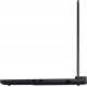 Ноутбук Lenovo Legion Pro 7 16AFR10H (83RU0006US) Купити в Україні