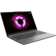 Ноутбук Lenovo LOQ Essential 15ARP10E (83S000BGRM) Купити в Україні