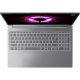 Ноутбук Lenovo LOQ Essential 15ARP10E (83S000BGRM) Купити в Україні