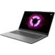 Ноутбук Lenovo LOQ Essential 15ARP10E (83S000BGRM) Купити в Україні