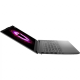 Ноутбук Lenovo LOQ Essential 15ARP10E (83S000BGRM) Купити в Україні