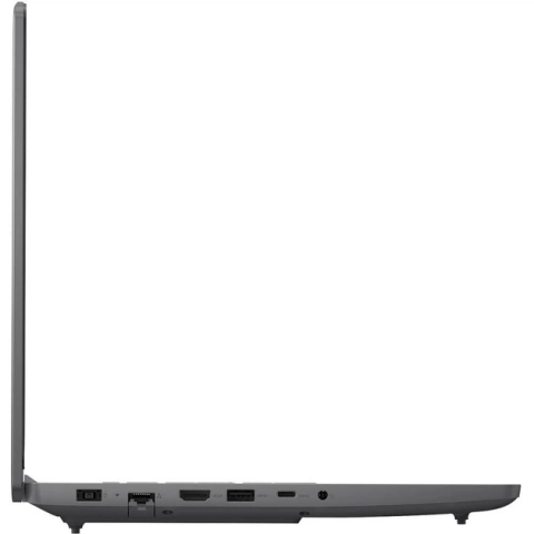 Ноутбук Lenovo LOQ Essential 15ARP10E (83S000BGRM) Купити в Україні