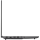 Ноутбук Lenovo LOQ Essential 15ARP10E (83S000BGRM) Купити в Україні