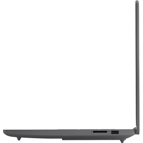 Ноутбук Lenovo LOQ Essential 15ARP10E (83S000BGRM) Купити в Україні