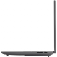 Ноутбук Lenovo LOQ Essential 15ARP10E (83S000BGRM) Купити в Україні