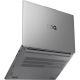 Ноутбук Lenovo LOQ Essential 15ARP10E (83S000BGRM) Купити в Україні