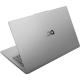 Ноутбук Lenovo LOQ Essential 15ARP10E (83S000BGRM) Купити в Україні
