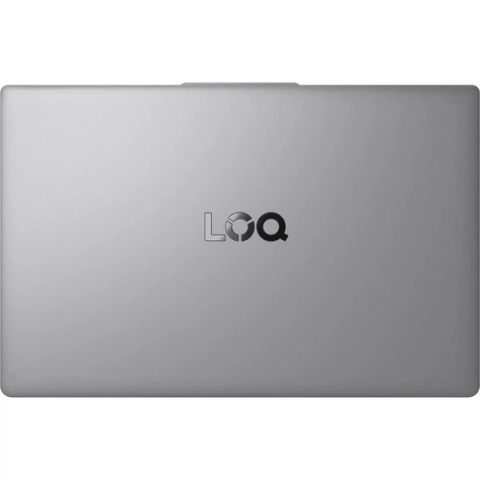 Ноутбук Lenovo LOQ Essential 15ARP10E (83S000BGRM) Купити в Україні