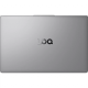 Ноутбук Lenovo LOQ Essential 15ARP10E (83S000BGRM) Купити в Україні