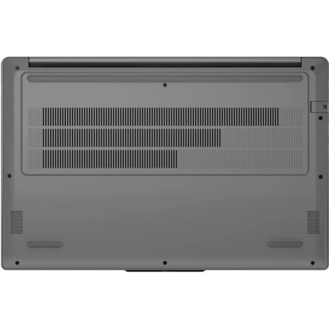 Ноутбук Lenovo LOQ Essential 15ARP10E (83S000BGRM) Купити в Україні