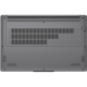 Ноутбук Lenovo LOQ Essential 15ARP10E (83S000BGRM) Купити в Україні