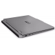 Ноутбук Lenovo LOQ Essential 15IRX11 Luna Gray (83SC0049RM) Купити в Україні