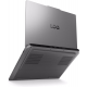 Ноутбук Lenovo LOQ Essential 15IRX11 Luna Gray (83SC0049RM) Купити в Україні