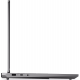Ноутбук Lenovo LOQ Essential 15IRX11 Luna Gray (83SC0049RM) Купити в Україні