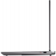 Ноутбук Lenovo LOQ Essential 15IRX11 Luna Gray (83SC0049RM) Купити в Україні
