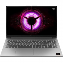 Ноутбук Lenovo Yoga 7 2-in-1 14IPH11 (83TC0006US)