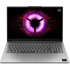 Ноутбук Lenovo Yoga 7 2-in-1 14IPH11 (83TC0006US)