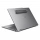 Ноутбук Lenovo Yoga 7 2-in-1 14IPH11 (83TC0006US) Купити в Україні