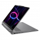 Ноутбук Lenovo Yoga 7 2-in-1 14IPH11 (83TC0006US) Купити в Україні