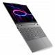 Ноутбук Lenovo Yoga 7 2-in-1 14IPH11 (83TC0006US) Купити в Україні
