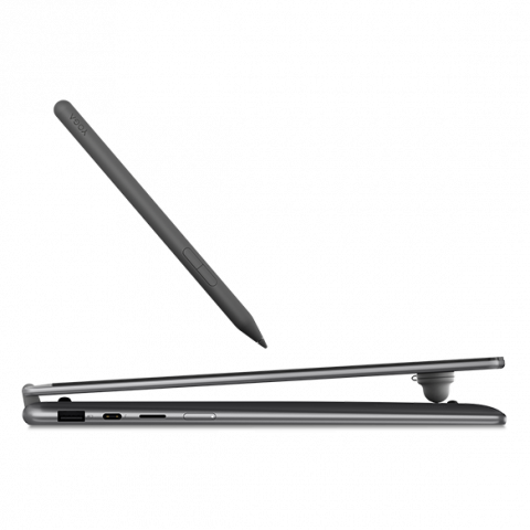 Ноутбук Lenovo Yoga 7 2-in-1 14IPH11 (83TC0006US) Купити в Україні