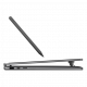 Ноутбук Lenovo Yoga 7 2-in-1 14IPH11 (83TC0006US) Купити в Україні