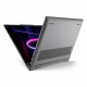 Ноутбук Lenovo Yoga 7 2-in-1 14IPH11 (83TC0006US) Купити в Україні