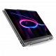 Ноутбук Lenovo Yoga 7 2-in-1 14IPH11 (83TC0006US) Купити в Україні