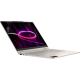 Ноутбук Lenovo Yoga 7 2-in-1 14AGP11 (83TD003BRM) Купити в Україні