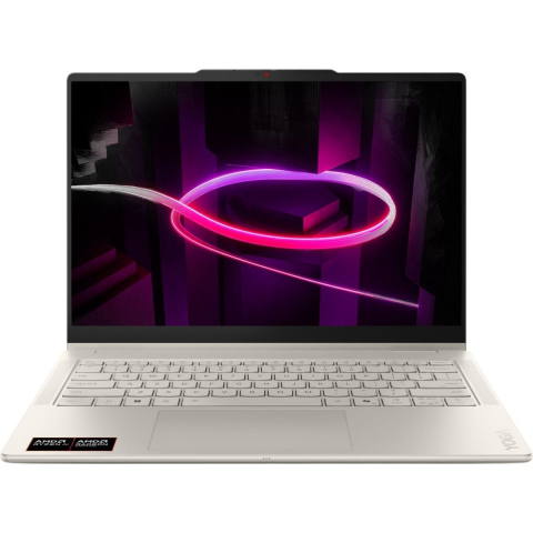 Ноутбук Lenovo Yoga 7 2-in-1 14AGP11 (83TD003BRM) Купити в Україні