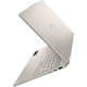 Ноутбук Lenovo Yoga 7 2-in-1 14AGP11 (83TD003BRM) Купити в Україні