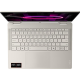 Ноутбук Lenovo Yoga 7 2-in-1 14AGP11 (83TD003BRM) Купити в Україні