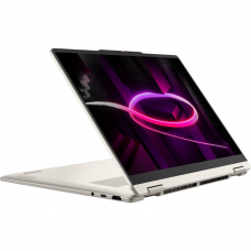Ноутбук Lenovo Yoga 7 2-in-1 14AGP11 (83TD003BRM)