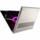 Ноутбук Lenovo Yoga 7 2-in-1 14AGP11 (83TD0047US) Купити в Україні