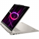 Ноутбук Lenovo Yoga 7 2-in-1 14AGP11 (83TD0047US) Купити в Україні
