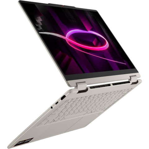 Ноутбук Lenovo Yoga 7 2-in-1 14AGP11 (83TD0047US) Купити в Україні