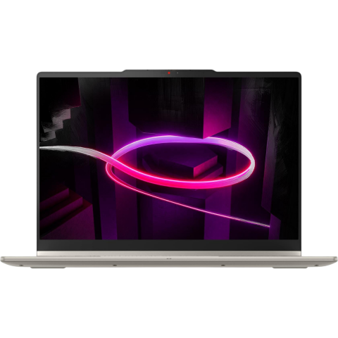 Ноутбук Lenovo Yoga 7 2-in-1 14AGP11 (83TD0047US) Купити в Україні