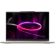 Ноутбук Lenovo Yoga 7 2-in-1 14AGP11 (83TD0047US) Купити в Україні