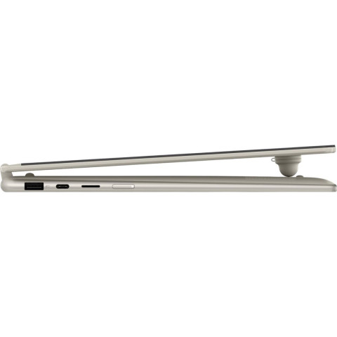 Ноутбук Lenovo Yoga 7 2-in-1 14AGP11 (83TD0047US) Купити в Україні