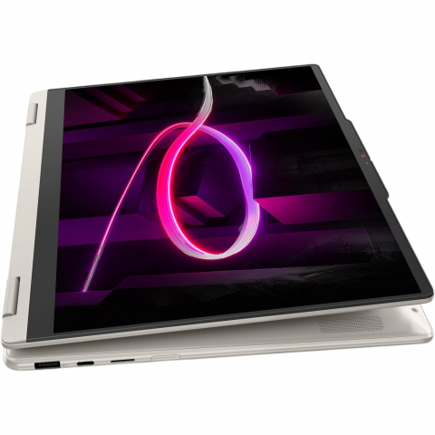 Ноутбук Lenovo Yoga 7 2-in-1 14AGP11 (83TD0047US) Купити в Україні