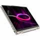 Ноутбук Lenovo Yoga 7 2-in-1 14AGP11 (83TD0047US) Купити в Україні