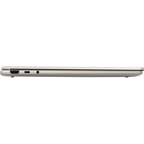 Ноутбук Lenovo Yoga 7 2-in-1 14AGP11 (83TD0047US) Купити в Україні