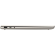 Ноутбук Lenovo Yoga 7 2-in-1 14AGP11 (83TD0047US) Купити в Україні