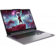 Ноутбук Lenovo LOQ 15AHP11 Luna Grey (83TN0058MH) Купити в Україні