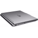 Ноутбук Lenovo LOQ 15AHP11 Luna Grey (83TN0058MH) Купити в Україні