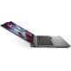 Ноутбук Lenovo LOQ 15AHP11 Luna Grey (83TN0058MH) Купити в Україні