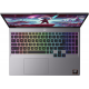 Ноутбук Lenovo LOQ 15AHP11 Luna Grey (83TN0058MH) Купити в Україні