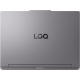 Ноутбук Lenovo LOQ 15AHP11 Luna Grey (83TN0058MH) Купити в Україні