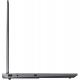 Ноутбук Lenovo LOQ 15AHP11 Luna Grey (83TN0058MH) Купити в Україні